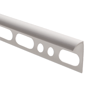 Угол для плитки  8мм наружний (2,5м)