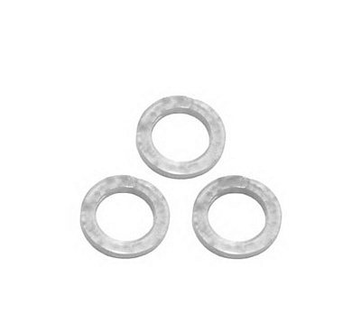 c14f2833_49ca_49b2_9e00_08220a07669b_3b8dabed_bb67_11ea_8101_005056004cab.resize1