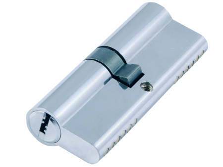 цилиндр комп ключ-ключ