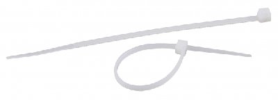 r3c2aogf7azh8vsxvmyu7umr2itxzqsi