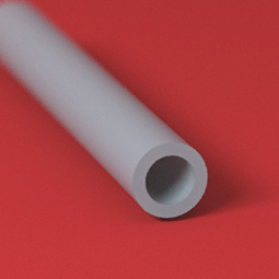 труба серая