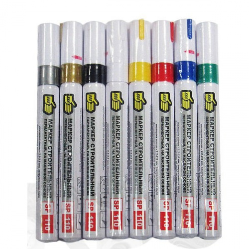 888 все цвета