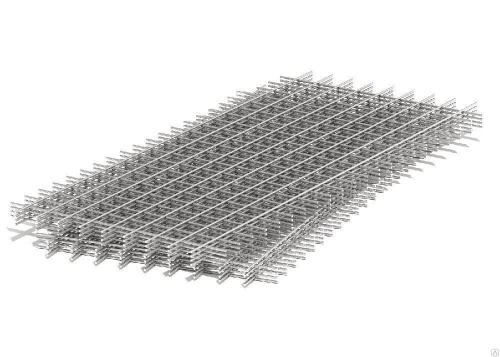 setka-kladochnaya_50x50