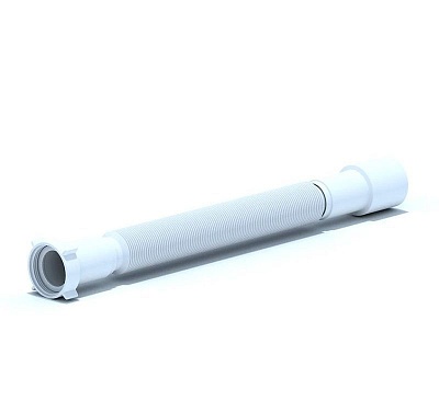 4afa0e5e_430a_4393_9cd1_15f4921c4417_b126acca_bb62_11ea_8101_005056004cab.resize1