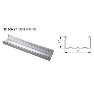 56f81a2748e870a603d9e2cad68c555f