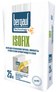 bfe016c6a7bde462293c903b0805be8a