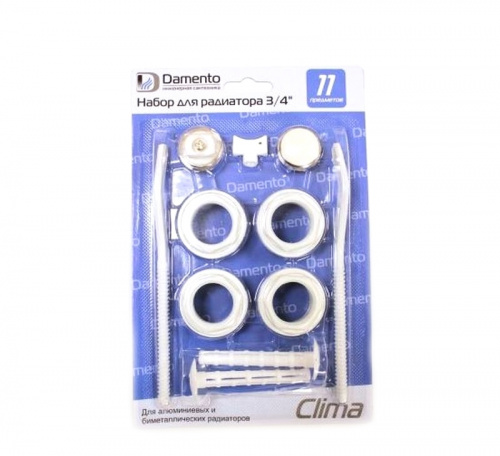 d8eadd58_2075_11e9_80da_0cc47a0265f2_458f9021_bb60_11ea_8101_005056004cab.resize1