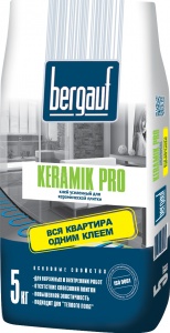 d506dc23602e0cea3acf7a77d22c0bd0