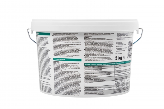 флехендихт 3