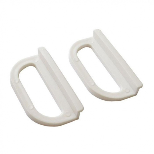 ручка москитной сетки 1