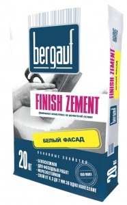 1f336c7f5e7aac34a9eaec49b0fd3d39