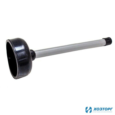 8defb3ed_a805_46e1_b5b6_2be9fa9a57b8_419dc6ca_bb67_11ea_8101_005056004cab.resize1