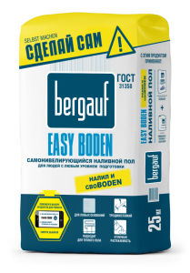 60059a60dc8e0b3c3dafdc9569601372