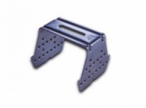 8094c3cfed6bb67543ab916687556bc9