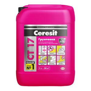 f2608d06abc8d2af296830c2c4350700