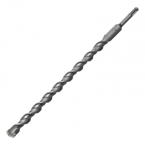 71050.01