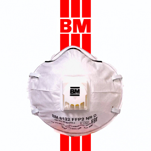 8122 .01