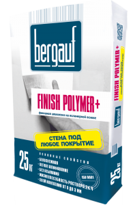 b2b3d2a4b63556c12cfda6ae34e453f7