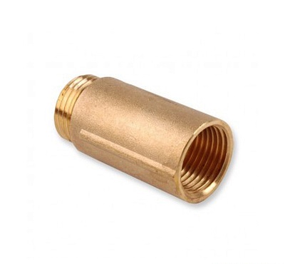 9fa10498_0f81_4914_986e_019142ba4051_7ae914ab_833a_11eb_8154_818c58556295.resize1