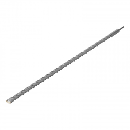 70990.01