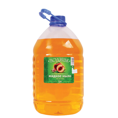 1bcf20eafccaedccbb53839983ac74c2_x