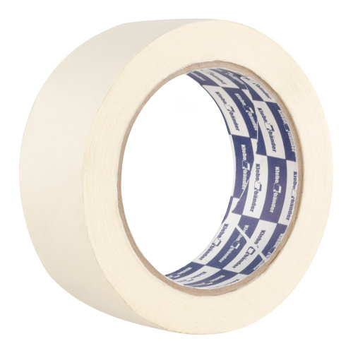 38 х 36м Klebebänder