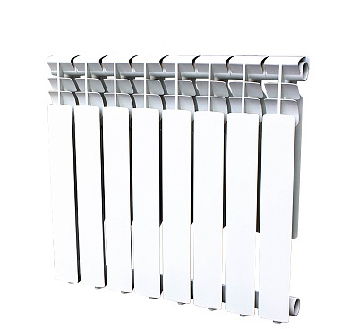 a6278900_8a13_11e2_b327_001e670266f6_870962ae_bd41_11ea_8101_005056004cab.resize1