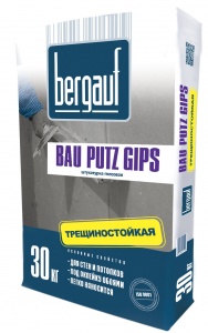 34cbf1c37051367a51146a33b92285a6