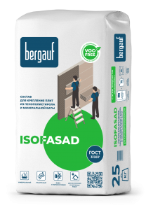 e140636851b5e24bf958308078812576