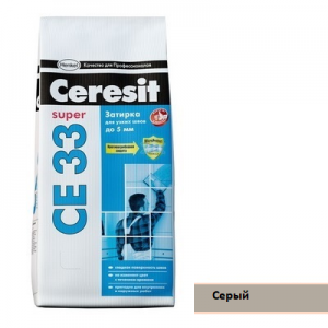 a1c5922bf93a88391b3fa87187c47fbc