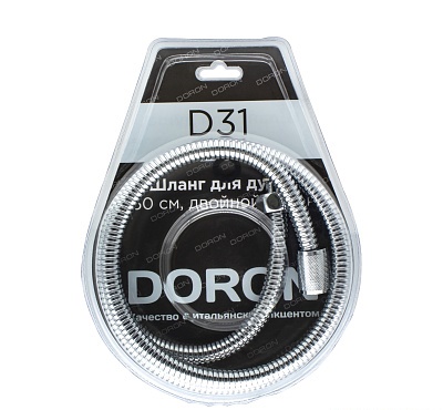 bceeb536_6952_11e8_80cb_0cc47a0265f2_71f3f369_6335_11ec_817f_f9ad7b75af5b.resize1