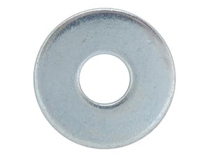 шайба  усиленная