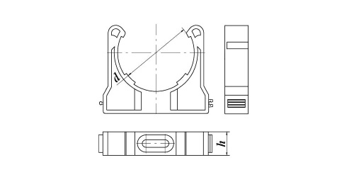 2432a92eaea8ecf76954d0e63cafb451