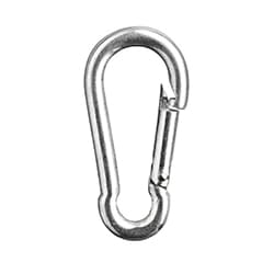 Карабины пожарные 1