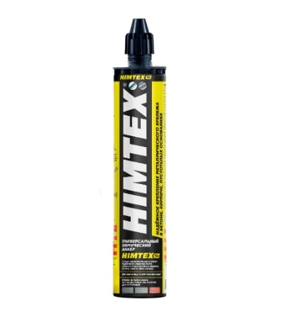 HIMTEXFIX PE
