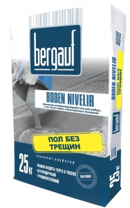 3c779d60f5ea0a07839280312226556c