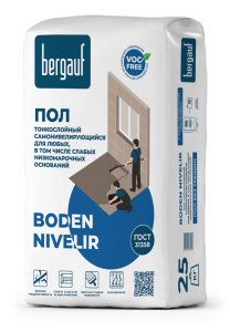 90c9d5c9d9823109752bcbbbc70f2977