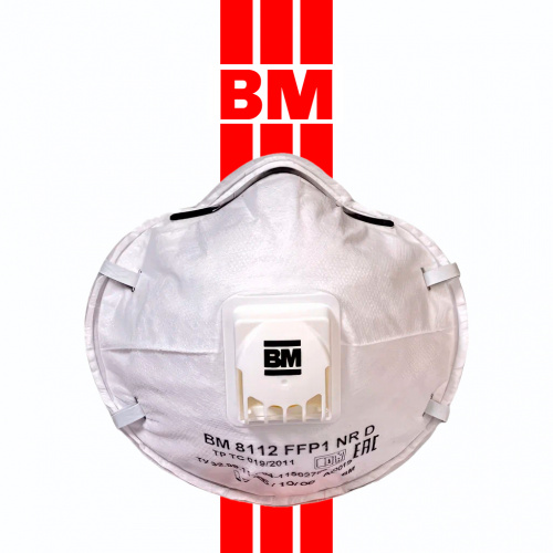 8112 .01