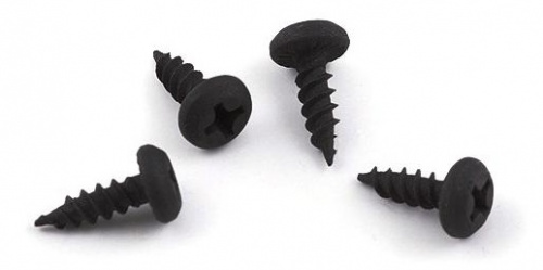 клоп острый фосфат