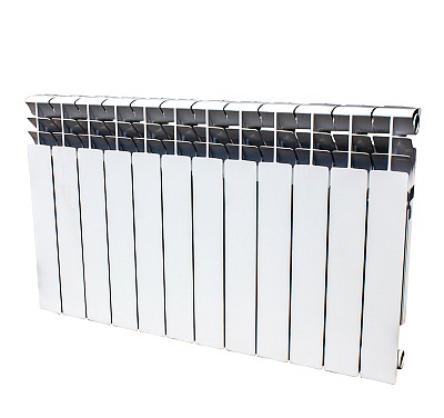 0ec327f3_13c8_11e4_a517_001e670266f6_870962ce_bd41_11ea_8101_005056004cab.resize1