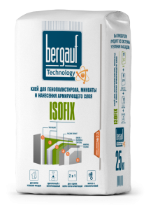 477774bc4185ecdf3d21ad84e737dd1e