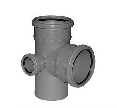 44dd8902_d6d8_43a5_a4b8_1d656ecf1c0b_a2095f91_bb68_11ea_8101_005056004cab.resize1