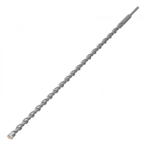 71092.01