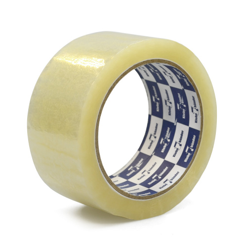 упаковочная 50х66 50мкм