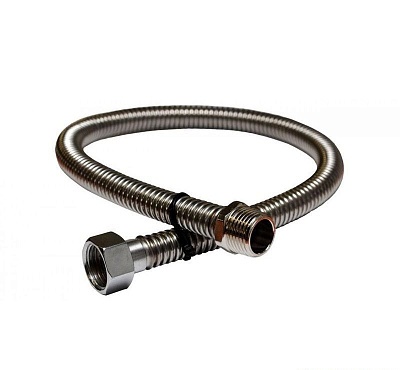 848f4001_6dc6_11e5_a8d0_001e67508aa1_dcebb344_bf64_11ea_8101_005056004cab.resize1