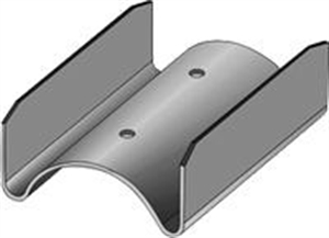 be0015dddf6ed254c345d83169a1e03e