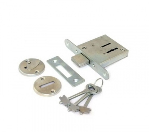 0e6d4a1d_1506_4266_b9af_a46d1d827f03_bb949309_bb66_11ea_8101_005056004cab.resize2