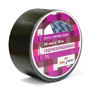 лента тпл 50х10.1