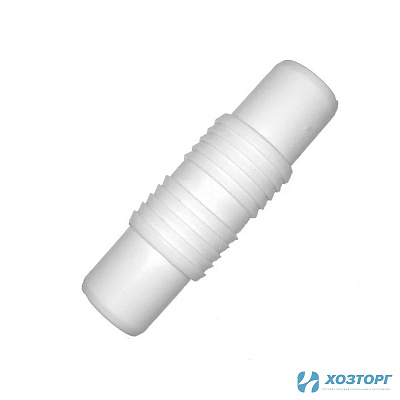 8028c7ce_bcdf_11e0_8a06_001e670266f6_7ffddfbc_c0ea_11ea_8101_005056004cab.resize1