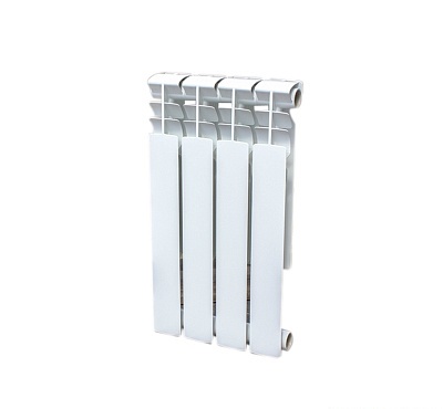 d145811d_5e3d_11e6_a2ef_001e67508aa1_8d14b927_bd41_11ea_8101_005056004cab.resize1